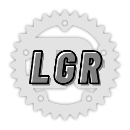 Rust Jobs Logo