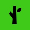  Flock logo