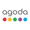 Agoda  logo