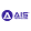 AIS technolabs pvt ltd logo