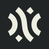 Aleph Alpha logo
