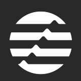APTOS Labs logo