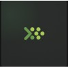 AugmentShell logo
