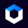 Axiom logo