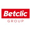 Betclic Group logo