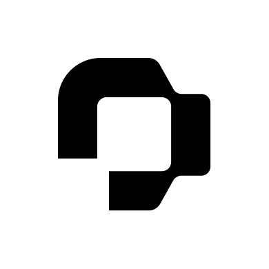 bloop logo