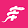 Brainlab logo