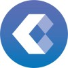 Capital Rx logo