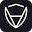 CertiK logo