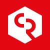 Code Red Partners logo