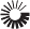 Collins Aerospace logo