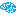 ECM Selection logo