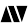 Ellipsis Labs logo