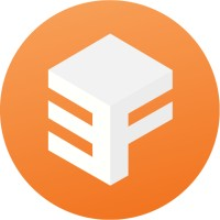 Enfabrica logo