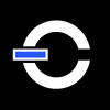 Hyphen Connect logo