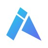 Impact Analytics logo