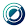 Infleqtion logo