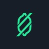 LimeChain  logo