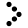Loginsoft Consulting LLC logo