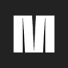 Magnite logo
