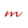 MLabs logo