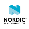 Nordic Semiconductor logo