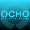 Ocho logo