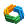 Offchain Labs logo