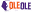 OleOle logo