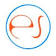 Orion eSolutions Private Limited logo