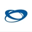 Pinpoint Asia logo