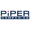 Piper Companies logo