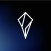 Polygon.io logo