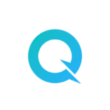 QuickNode logo