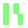 Renewabl Ltd logo