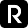 Renewed Vision logo