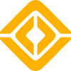 Rivian and Volkswagen Group Technologies logo