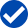 Rust Developer logo