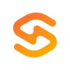 Second Talent logo