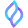 Seedify logo