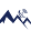 Summit TRC logo