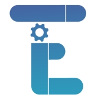 Techster Solutions logo