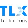 TLX Technology logo
