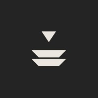 Verse logo