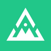 Yala logo