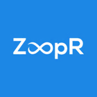 Zoopr logo