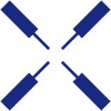 Zurich Instruments logo